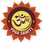 cropped-Yoga-Samiti-Logo-Trans-150.png