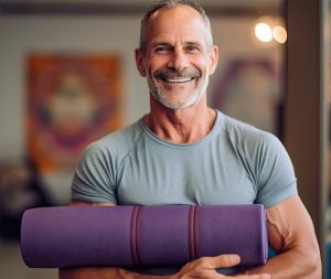Yoga Samiti in Überlingen am Bodensee Yoga Kurse und Yoga Abos