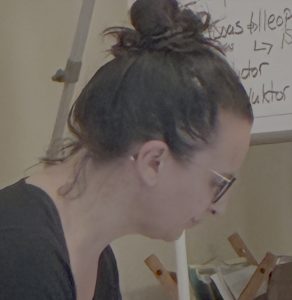 Yoga Samiti in Überlingen am Bodensee Yoga Kurse und Yoga Abos