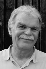 Roland Gehweiler 