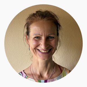 Yoga Samiti in Überlingen am Bodensee Yoga Kurse und Yoga Abos
